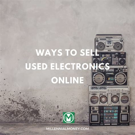 resell electronics|sell used electronics for cash.